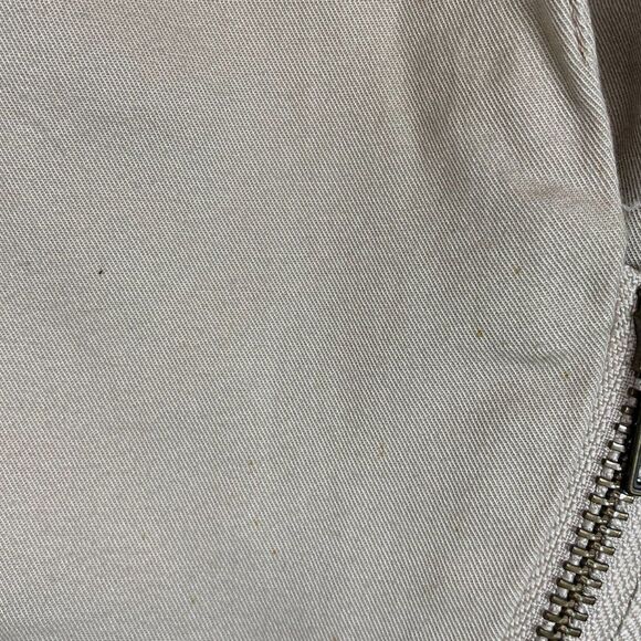 DKNY Jeans Petitie Jacket - Picture 4 of 7
